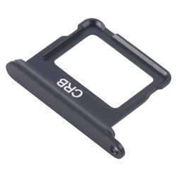 H704AP151A-Sim-Tray-fuer-Apple-iPhone-16-16-PLUS-Karten-Halter-Fach-Schlitten-Adapter-Holder_1.jpg H704AP151A-Sim-Tray-fuer-Apple-iPhone-16-16-PLUS-Karten-Halter-Fach-Schlitten-Adapter-Holder_1.jpg