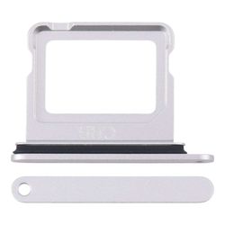 H704AP151A-Sim-Tray-fuer-Apple-iPhone-16-16-PLUS-Karten-Halter-Fach-Schlitten-Adapter-Holder_12.jpg H704AP151A-Sim-Tray-fuer-Apple-iPhone-16-16-PLUS-Karten-Halter-Fach-Schlitten-Adapter-Holder_12.jpg