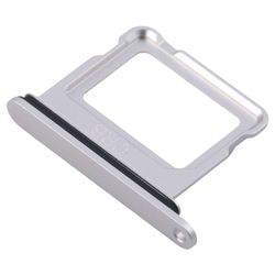 H704AP151A-Sim-Tray-fuer-Apple-iPhone-16-16-PLUS-Karten-Halter-Fach-Schlitten-Adapter-Holder_13.jpg H704AP151A-Sim-Tray-fuer-Apple-iPhone-16-16-PLUS-Karten-Halter-Fach-Schlitten-Adapter-Holder_13.jpg