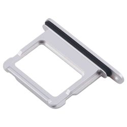 H704AP151A-Sim-Tray-fuer-Apple-iPhone-16-16-PLUS-Karten-Halter-Fach-Schlitten-Adapter-Holder_14.jpg H704AP151A-Sim-Tray-fuer-Apple-iPhone-16-16-PLUS-Karten-Halter-Fach-Schlitten-Adapter-Holder_14.jpg