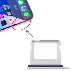 H704AP151A-Sim-Tray-fuer-Apple-iPhone-16-16-PLUS-Karten-Halter-Fach-Schlitten-Adapter-Holder_15.jpg H704AP151A-Sim-Tray-fuer-Apple-iPhone-16-16-PLUS-Karten-Halter-Fach-Schlitten-Adapter-Holder_15.jpg