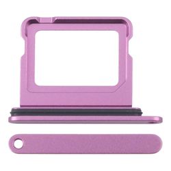 H704AP151A-Sim-Tray-fuer-Apple-iPhone-16-16-PLUS-Karten-Halter-Fach-Schlitten-Adapter-Holder_16.jpg H704AP151A-Sim-Tray-fuer-Apple-iPhone-16-16-PLUS-Karten-Halter-Fach-Schlitten-Adapter-Holder_16.jpg