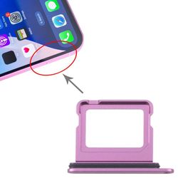 H704AP151A-Sim-Tray-fuer-Apple-iPhone-16-16-PLUS-Karten-Halter-Fach-Schlitten-Adapter-Holder_19.jpg H704AP151A-Sim-Tray-fuer-Apple-iPhone-16-16-PLUS-Karten-Halter-Fach-Schlitten-Adapter-Holder_19.jpg