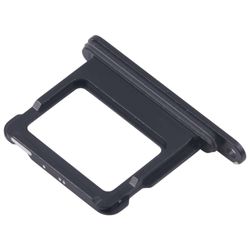 H704AP151A-Sim-Tray-fuer-Apple-iPhone-16-16-PLUS-Karten-Halter-Fach-Schlitten-Adapter-Holder_2.jpg H704AP151A-Sim-Tray-fuer-Apple-iPhone-16-16-PLUS-Karten-Halter-Fach-Schlitten-Adapter-Holder_2.jpg