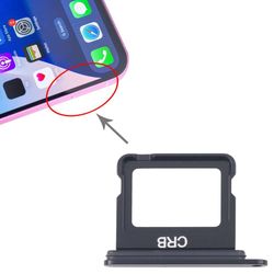 H704AP151A-Sim-Tray-fuer-Apple-iPhone-16-16-PLUS-Karten-Halter-Fach-Schlitten-Adapter-Holder_3.jpg H704AP151A-Sim-Tray-fuer-Apple-iPhone-16-16-PLUS-Karten-Halter-Fach-Schlitten-Adapter-Holder_3.jpg