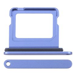 H704AP151A-Sim-Tray-fuer-Apple-iPhone-16-16-PLUS-Karten-Halter-Fach-Schlitten-Adapter-Holder_4.jpg H704AP151A-Sim-Tray-fuer-Apple-iPhone-16-16-PLUS-Karten-Halter-Fach-Schlitten-Adapter-Holder_4.jpg