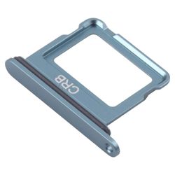 H704AP151A-Sim-Tray-fuer-Apple-iPhone-16-16-PLUS-Karten-Halter-Fach-Schlitten-Adapter-Holder_9.jpg H704AP151A-Sim-Tray-fuer-Apple-iPhone-16-16-PLUS-Karten-Halter-Fach-Schlitten-Adapter-Holder_9.jpg
