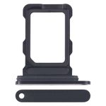 H704AP152A-Sim-Tray-fuer-Apple-iPhone-16-PRO-16-PRO-MAX-Kartenhalter-Fach-Schlitten-Holder.jpg