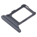 H704AP152A-Sim-Tray-fuer-Apple-iPhone-16-PRO-16-PRO-MAX-Kartenhalter-Fach-Schlitten-Holder_1.jpg
