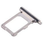 H704AP152A-Sim-Tray-fuer-Apple-iPhone-16-PRO-16-PRO-MAX-Kartenhalter-Fach-Schlitten-Holder_10.jpg