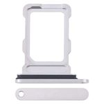 H704AP152A-Sim-Tray-fuer-Apple-iPhone-16-PRO-16-PRO-MAX-Kartenhalter-Fach-Schlitten-Holder_12.jpg