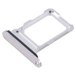 H704AP152A-Sim-Tray-fuer-Apple-iPhone-16-PRO-16-PRO-MAX-Kartenhalter-Fach-Schlitten-Holder_13.jpg