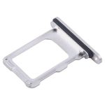 H704AP152A-Sim-Tray-fuer-Apple-iPhone-16-PRO-16-PRO-MAX-Kartenhalter-Fach-Schlitten-Holder_14.jpg