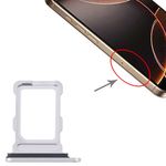 H704AP152A-Sim-Tray-fuer-Apple-iPhone-16-PRO-16-PRO-MAX-Kartenhalter-Fach-Schlitten-Holder_15.jpg