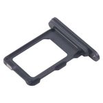 H704AP152A-Sim-Tray-fuer-Apple-iPhone-16-PRO-16-PRO-MAX-Kartenhalter-Fach-Schlitten-Holder_2.jpg