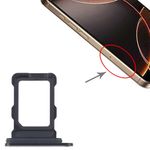 H704AP152A-Sim-Tray-fuer-Apple-iPhone-16-PRO-16-PRO-MAX-Kartenhalter-Fach-Schlitten-Holder_3.jpg