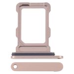 H704AP152A-Sim-Tray-fuer-Apple-iPhone-16-PRO-16-PRO-MAX-Kartenhalter-Fach-Schlitten-Holder_4.jpg