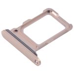 H704AP152A-Sim-Tray-fuer-Apple-iPhone-16-PRO-16-PRO-MAX-Kartenhalter-Fach-Schlitten-Holder_5.jpg