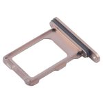 H704AP152A-Sim-Tray-fuer-Apple-iPhone-16-PRO-16-PRO-MAX-Kartenhalter-Fach-Schlitten-Holder_6.jpg