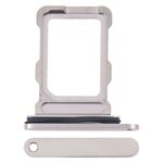 H704AP152A-Sim-Tray-fuer-Apple-iPhone-16-PRO-16-PRO-MAX-Kartenhalter-Fach-Schlitten-Holder_8.jpg