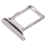 H704AP152A-Sim-Tray-fuer-Apple-iPhone-16-PRO-16-PRO-MAX-Kartenhalter-Fach-Schlitten-Holder_9.jpg
