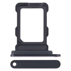 H704AP152A-Sim-Tray-fuer-Apple-iPhone-16-PRO-16-PRO-MAX-Kartenhalter-Fach-Schlitten-Holder.jpg H704AP152A-Sim-Tray-fuer-Apple-iPhone-16-PRO-16-PRO-MAX-Kartenhalter-Fach-Schlitten-Holder.jpg