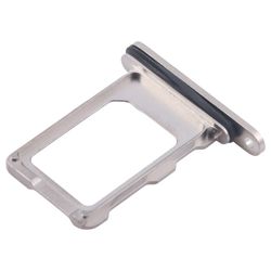H704AP152A-Sim-Tray-fuer-Apple-iPhone-16-PRO-16-PRO-MAX-Kartenhalter-Fach-Schlitten-Holder_10.jpg H704AP152A-Sim-Tray-fuer-Apple-iPhone-16-PRO-16-PRO-MAX-Kartenhalter-Fach-Schlitten-Holder_10.jpg