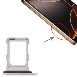 H704AP152A-Sim-Tray-fuer-Apple-iPhone-16-PRO-16-PRO-MAX-Kartenhalter-Fach-Schlitten-Holder_11.jpg H704AP152A-Sim-Tray-fuer-Apple-iPhone-16-PRO-16-PRO-MAX-Kartenhalter-Fach-Schlitten-Holder_11.jpg