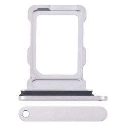 H704AP152A-Sim-Tray-fuer-Apple-iPhone-16-PRO-16-PRO-MAX-Kartenhalter-Fach-Schlitten-Holder_12.jpg H704AP152A-Sim-Tray-fuer-Apple-iPhone-16-PRO-16-PRO-MAX-Kartenhalter-Fach-Schlitten-Holder_12.jpg