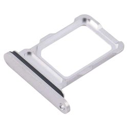 H704AP152A-Sim-Tray-fuer-Apple-iPhone-16-PRO-16-PRO-MAX-Kartenhalter-Fach-Schlitten-Holder_13.jpg H704AP152A-Sim-Tray-fuer-Apple-iPhone-16-PRO-16-PRO-MAX-Kartenhalter-Fach-Schlitten-Holder_13.jpg