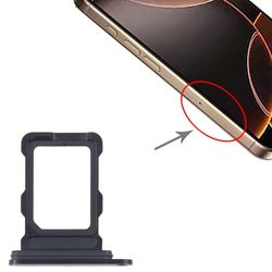 H704AP152A-Sim-Tray-fuer-Apple-iPhone-16-PRO-16-PRO-MAX-Kartenhalter-Fach-Schlitten-Holder_3.jpg H704AP152A-Sim-Tray-fuer-Apple-iPhone-16-PRO-16-PRO-MAX-Kartenhalter-Fach-Schlitten-Holder_3.jpg