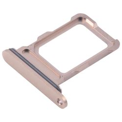 H704AP152A-Sim-Tray-fuer-Apple-iPhone-16-PRO-16-PRO-MAX-Kartenhalter-Fach-Schlitten-Holder_5.jpg H704AP152A-Sim-Tray-fuer-Apple-iPhone-16-PRO-16-PRO-MAX-Kartenhalter-Fach-Schlitten-Holder_5.jpg