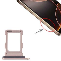 H704AP152A-Sim-Tray-fuer-Apple-iPhone-16-PRO-16-PRO-MAX-Kartenhalter-Fach-Schlitten-Holder_7.jpg H704AP152A-Sim-Tray-fuer-Apple-iPhone-16-PRO-16-PRO-MAX-Kartenhalter-Fach-Schlitten-Holder_7.jpg