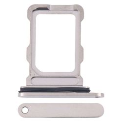 H704AP152A-Sim-Tray-fuer-Apple-iPhone-16-PRO-16-PRO-MAX-Kartenhalter-Fach-Schlitten-Holder_8.jpg H704AP152A-Sim-Tray-fuer-Apple-iPhone-16-PRO-16-PRO-MAX-Kartenhalter-Fach-Schlitten-Holder_8.jpg