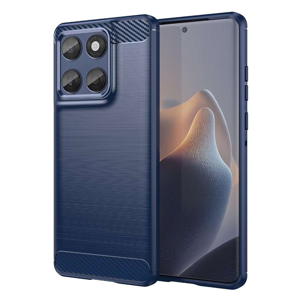 H205MT057A-TPU-Huelle-fuer-Motorola-Edge-60-Fusion-Carbon-Fiber-Skin-Brushed-Schutzcover-Case_7.jpg H205MT057A-TPU-Huelle-fuer-Motorola-Edge-60-Fusion-Carbon-Fiber-Skin-Brushed-Schutzcover-Case_7.jpg