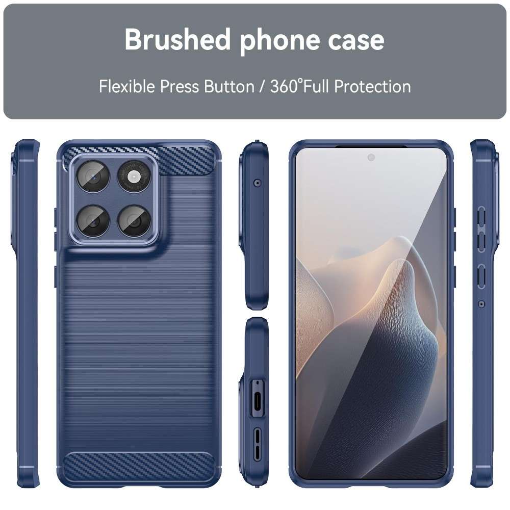 H205MT057A-TPU-Huelle-fuer-Motorola-Edge-60-Fusion-Carbon-Fiber-Skin-Brushed-Schutzcover-Case_8.jpg H205MT057A-TPU-Huelle-fuer-Motorola-Edge-60-Fusion-Carbon-Fiber-Skin-Brushed-Schutzcover-Case_8.jpg