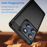 H205MT057A-TPU-Huelle-fuer-Motorola-Edge-60-Fusion-Carbon-Fiber-Skin-Brushed-Schutzcover-Case_2.jpg