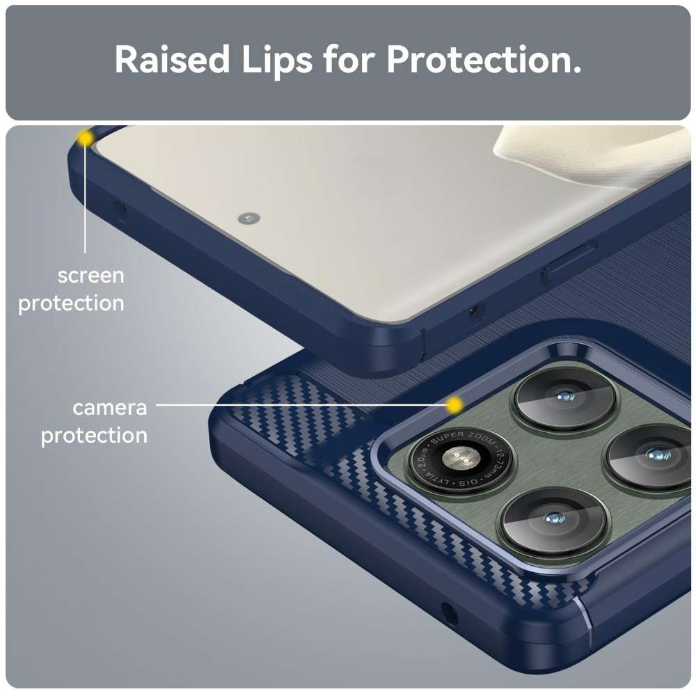H205MT058A-TPU-Huelle-fuer-Motorola-Edge-60-Pro-Carbon-Fiber-Skin-Brushed-Schutzcover-Case_12.jpg