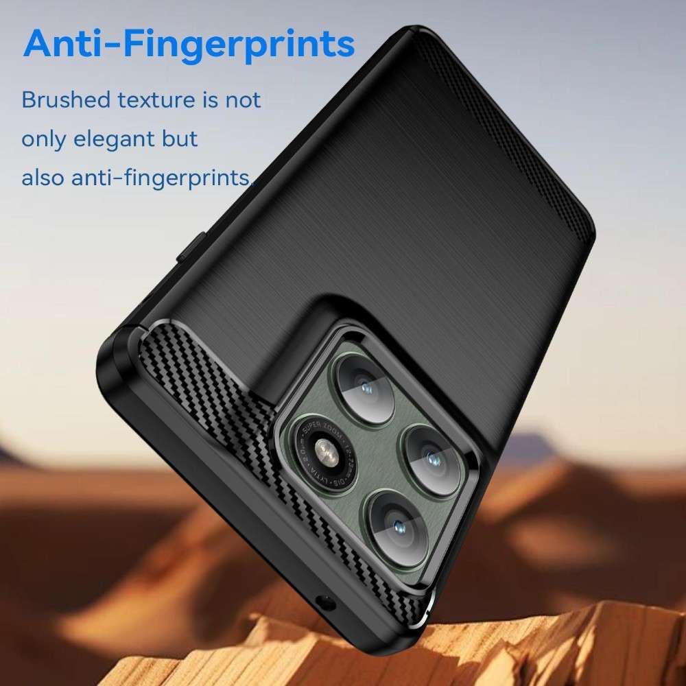 H205MT058A-TPU-Huelle-fuer-Motorola-Edge-60-Pro-Carbon-Fiber-Skin-Brushed-Schutzcover-Case_2.jpg H205MT058A-TPU-Huelle-fuer-Motorola-Edge-60-Pro-Carbon-Fiber-Skin-Brushed-Schutzcover-Case_2.jpg