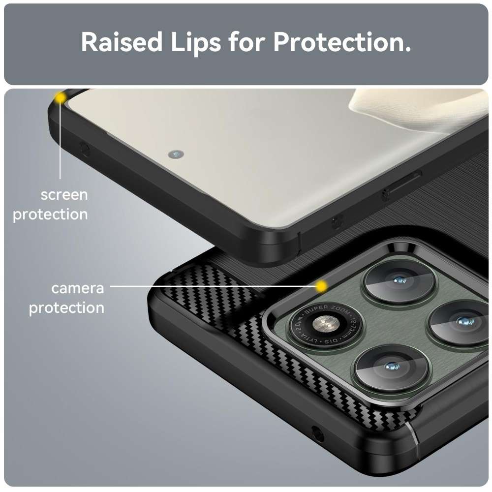 H205MT058A-TPU-Huelle-fuer-Motorola-Edge-60-Pro-Carbon-Fiber-Skin-Brushed-Schutzcover-Case_5.jpg H205MT058A-TPU-Huelle-fuer-Motorola-Edge-60-Pro-Carbon-Fiber-Skin-Brushed-Schutzcover-Case_5.jpg