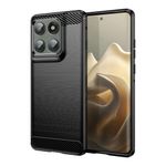 H205MT058A-TPU-Huelle-fuer-Motorola-Edge-60-Pro-Carbon-Fiber-Skin-Brushed-Schutzcover-Case.jpg