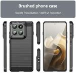 H205MT058A-TPU-Huelle-fuer-Motorola-Edge-60-Pro-Carbon-Fiber-Skin-Brushed-Schutzcover-Case_1.jpg