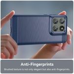 H205MT058A-TPU-Huelle-fuer-Motorola-Edge-60-Pro-Carbon-Fiber-Skin-Brushed-Schutzcover-Case_11.jpg