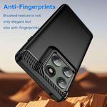 H205MT058A-TPU-Huelle-fuer-Motorola-Edge-60-Pro-Carbon-Fiber-Skin-Brushed-Schutzcover-Case_2.jpg