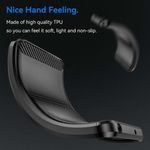 H205MT058A-TPU-Huelle-fuer-Motorola-Edge-60-Pro-Carbon-Fiber-Skin-Brushed-Schutzcover-Case_3.jpg