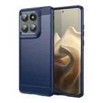H205MT058A-TPU-Huelle-fuer-Motorola-Edge-60-Pro-Carbon-Fiber-Skin-Brushed-Schutzcover-Case_7.jpg