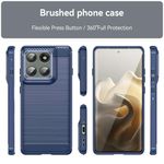 H205MT058A-TPU-Huelle-fuer-Motorola-Edge-60-Pro-Carbon-Fiber-Skin-Brushed-Schutzcover-Case_8.jpg