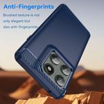 H205MT058A-TPU-Huelle-fuer-Motorola-Edge-60-Pro-Carbon-Fiber-Skin-Brushed-Schutzcover-Case_9.jpg