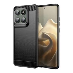 H205MT058A-TPU-Huelle-fuer-Motorola-Edge-60-Pro-Carbon-Fiber-Skin-Brushed-Schutzcover-Case.jpg H205MT058A-TPU-Huelle-fuer-Motorola-Edge-60-Pro-Carbon-Fiber-Skin-Brushed-Schutzcover-Case.jpg