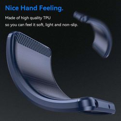 H205MT058A-TPU-Huelle-fuer-Motorola-Edge-60-Pro-Carbon-Fiber-Skin-Brushed-Schutzcover-Case_10.jpg H205MT058A-TPU-Huelle-fuer-Motorola-Edge-60-Pro-Carbon-Fiber-Skin-Brushed-Schutzcover-Case_10.jpg